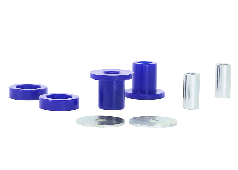 SuperPro Rear Differential Pinion Mount Bushing Kit