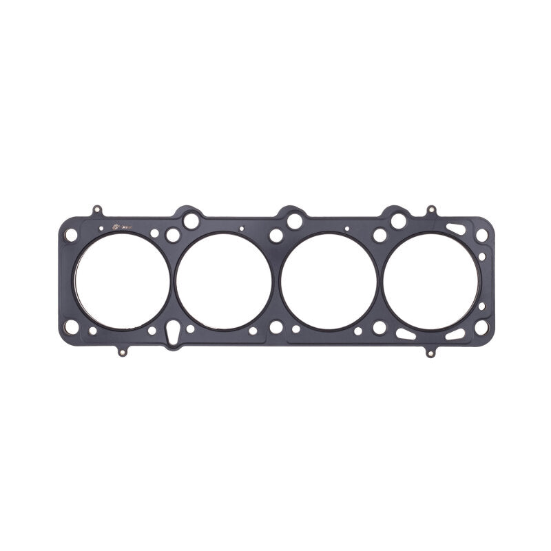 Cometic Gasket C4499-070 .070 in MLS Cylinder Head Gasket, 97mm Bore for Volvo B23A/B23E/B23F/B23FT/B23K/B230A/B230E/B230F/B230FT/B230K