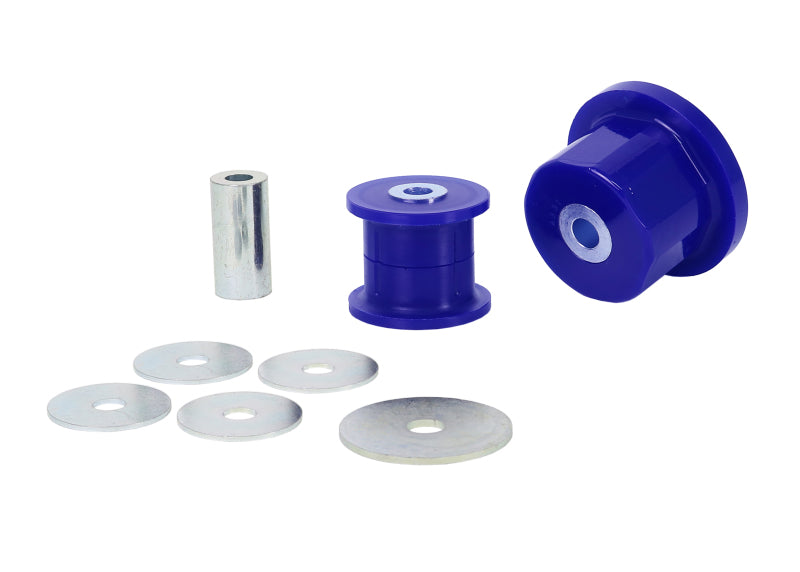 SuperPro Rear Differential Pinion Mount Bushing Kit