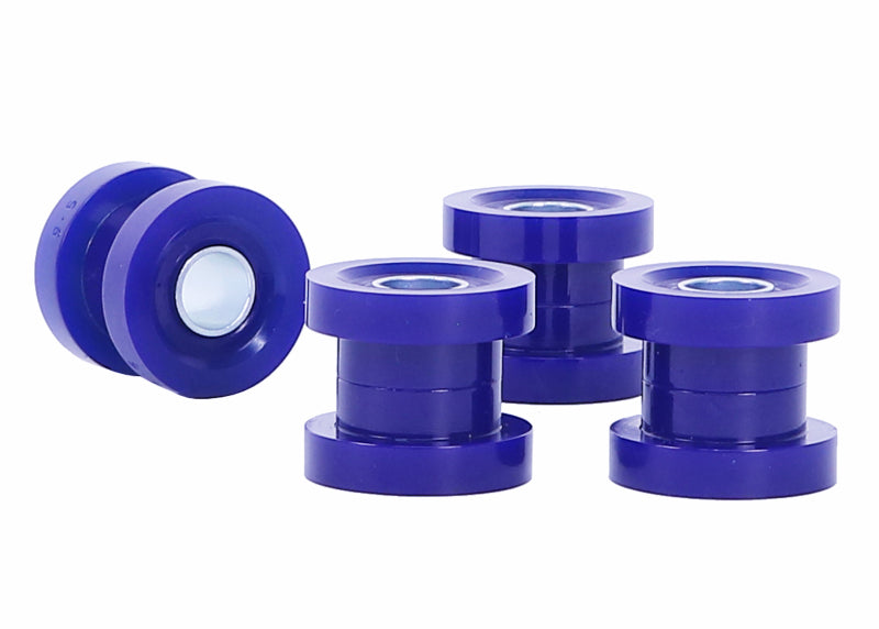 SuperPro Front Upper Control Arm Inner Bushing Kit