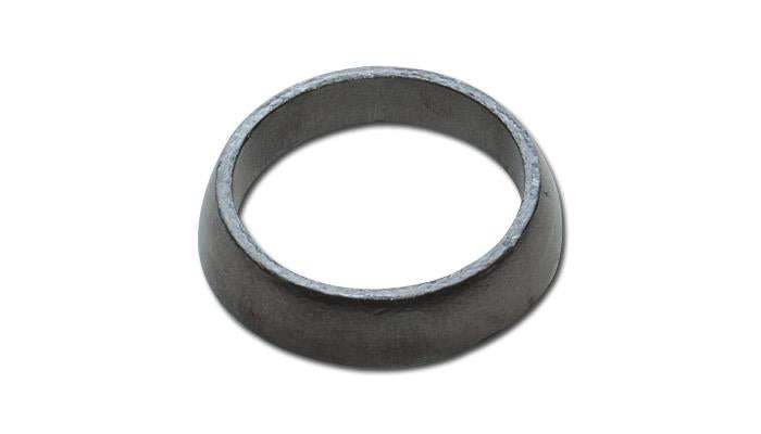 Vibrant Graphite Exh Gasket Donut Style