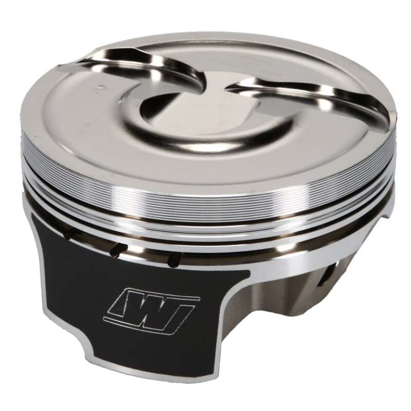 Wiseco 60232LX05 for Chevrolet LT1 6.2L 4.070 Bore 1.304 Comp Height -12cc Volume Left Side Piston