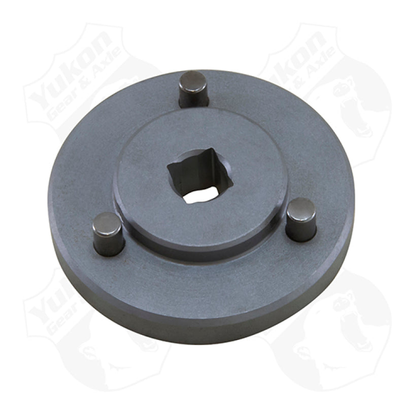 Yukon Gear & Axle YT A01 9in Spanner Tool