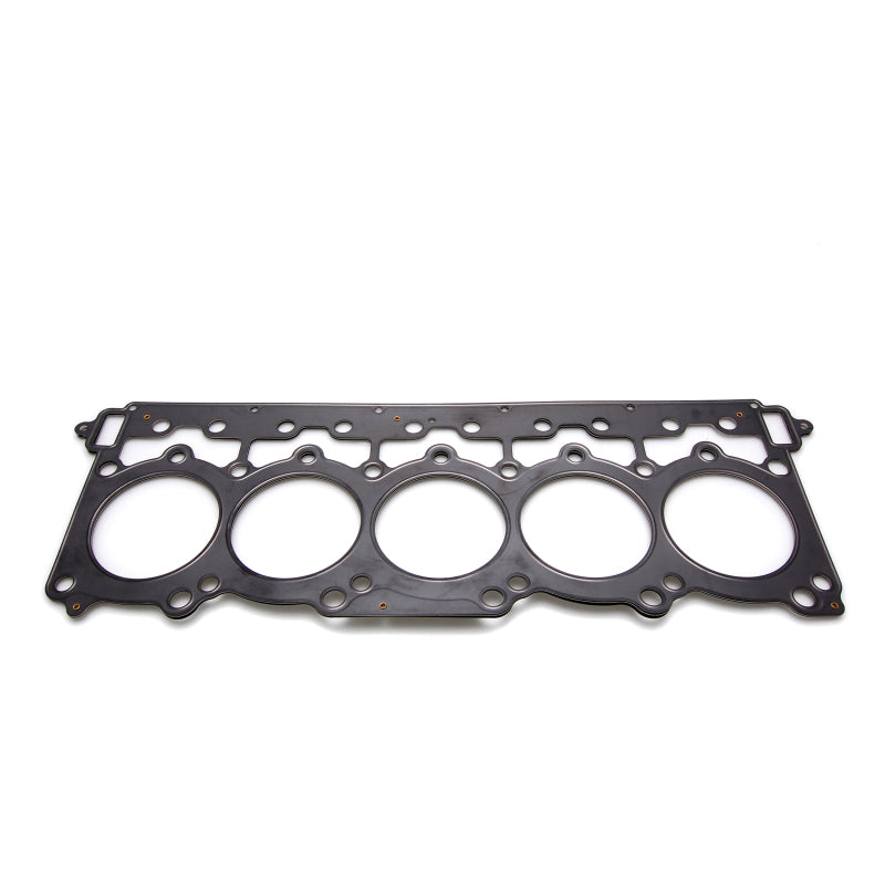 Cometic Gasket C5814-027 .027 in MLS Cylinder Head Gasket, 4.060 in Bore for Chrysler SR II/ZB I Viper