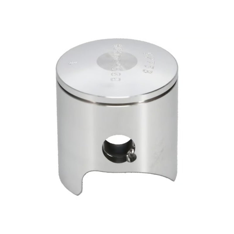 Wiseco 864M04500 for 09-18 KTM 65 SX/XC ProLite 1772CS Piston