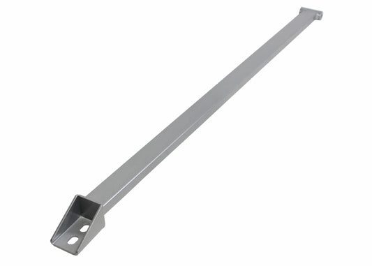 Whiteline KSB729 Rear Chassis Support Brace for 2005-2014 Ford Mustang
