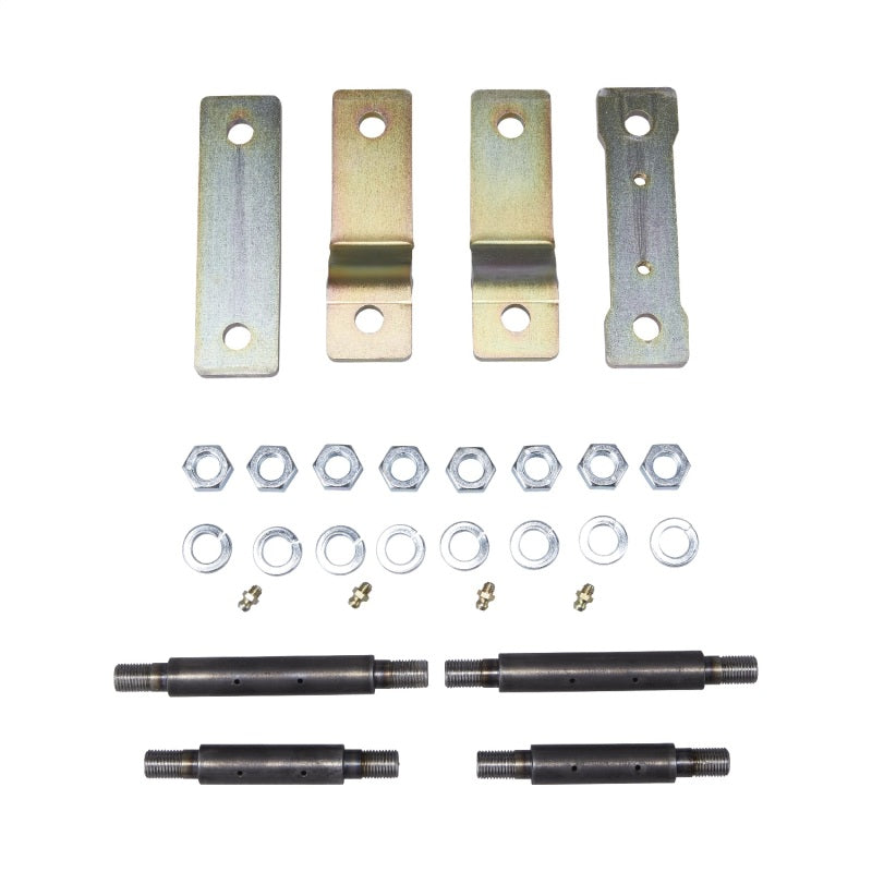 ARB Shackle Kits OMEGS11