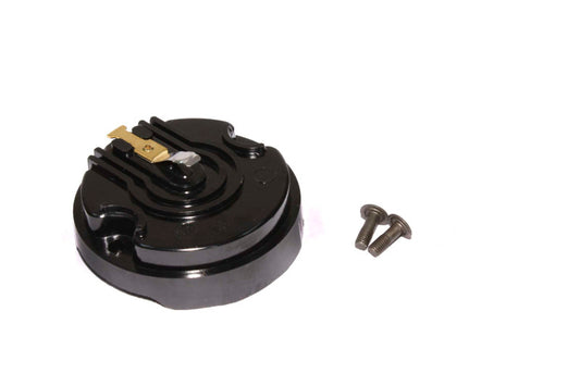 FAST 305014M Distributor Module Replacement for Oldsmobile