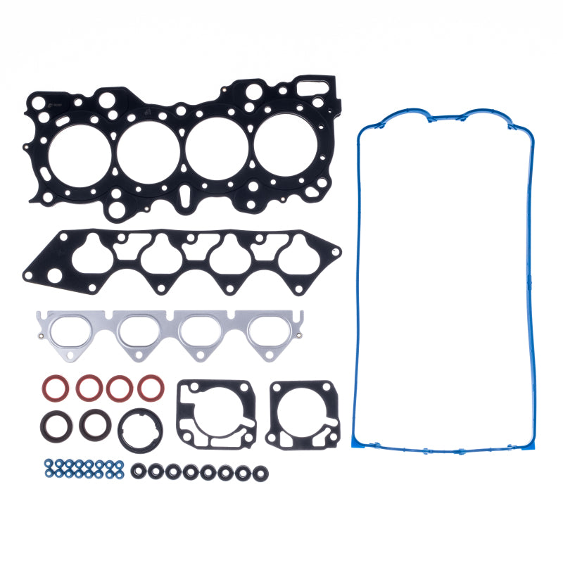 Cometic Gasket PRO2003T-810-030 Top End Gasket Kit, 81mm Bore, .030 in MLS Cylinder Head Gasket for Honda B18C1