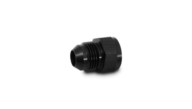 Vibrant -4AN Female to -6AN Male Expander Adapter Fitting