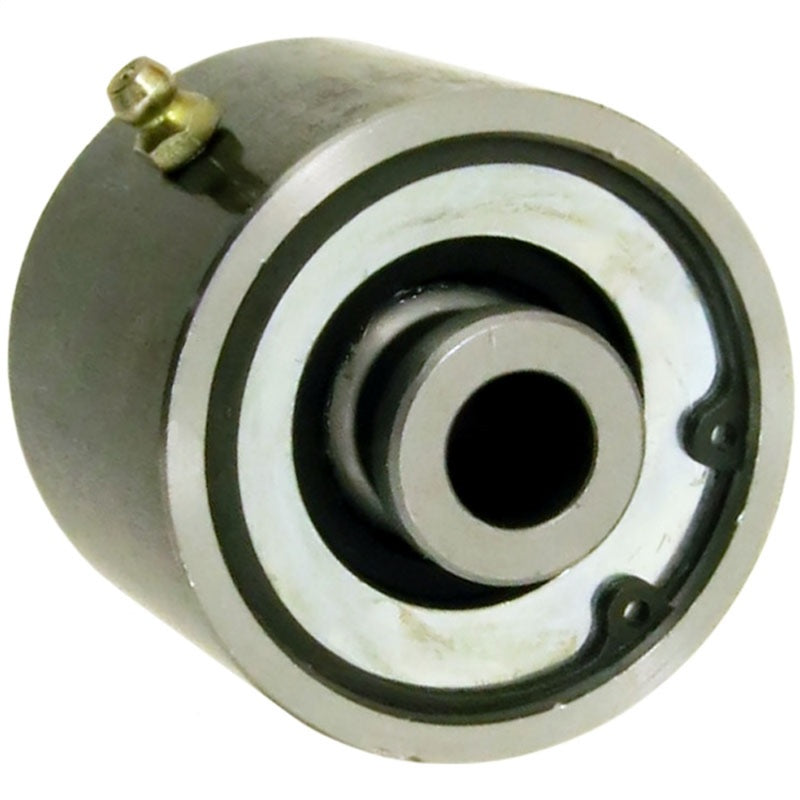 RockJock Johnny Joint 2 1/2in Rod End (2.625in x .640in Ball)