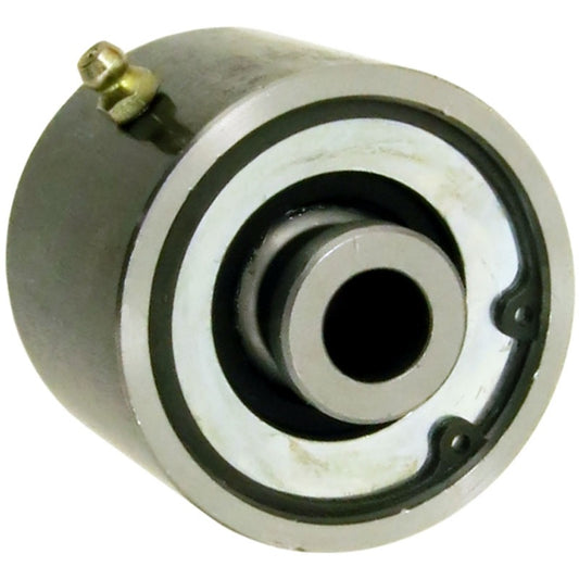 RockJock Johnny Joint 2 1/2in Rod End (2.625in x .640in Ball)