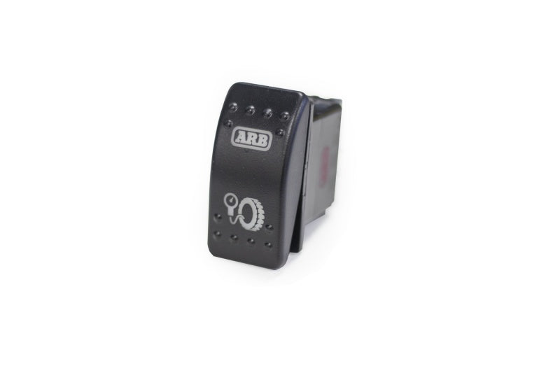 ARB Diff Parts & Components 180222SP