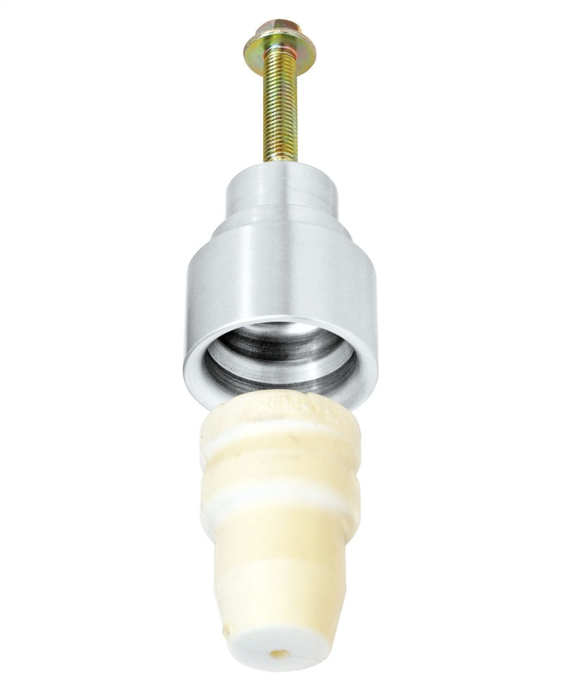 RockJock JL/JT/JK Front Bump Stop Kit (2in)