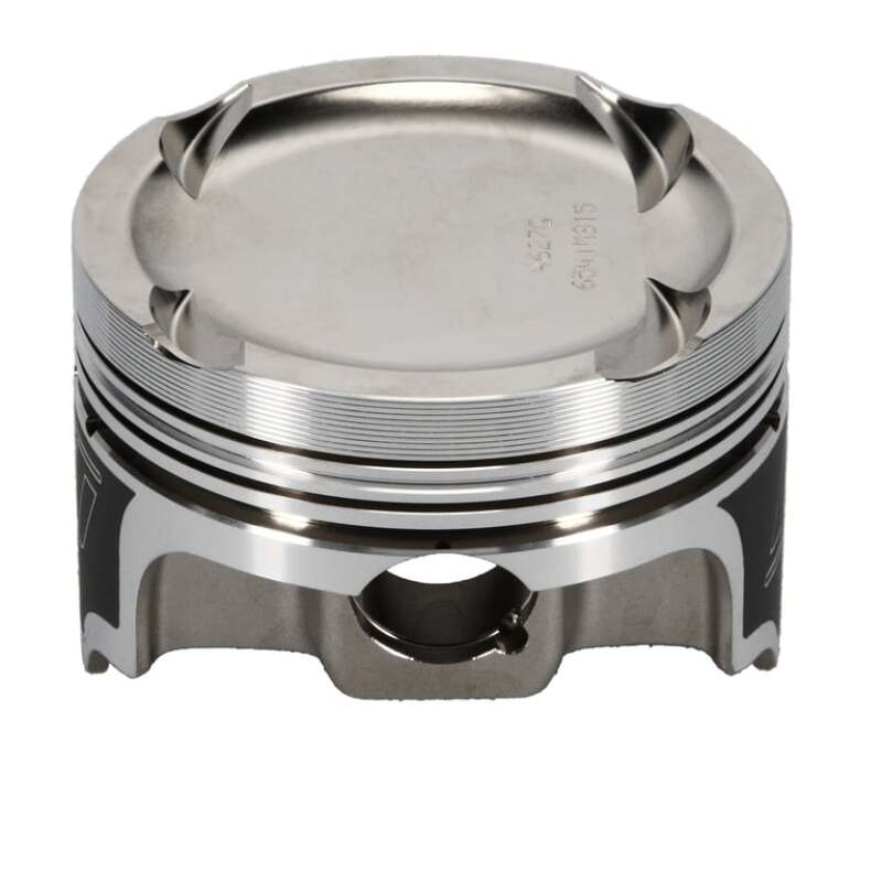 Wiseco K541M815AP for Acura Turbo -12cc 1.181 X 81.5MM Piston Kit