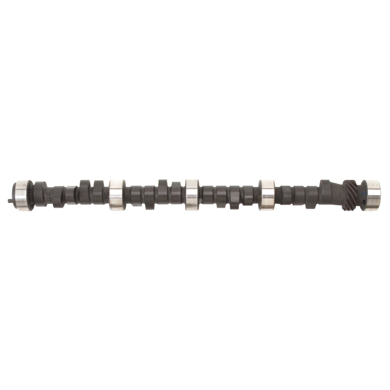 Edelbrock 2204 RPM Hydraulic Roller Cam Only 283-400 Chevrolet 1987-1999