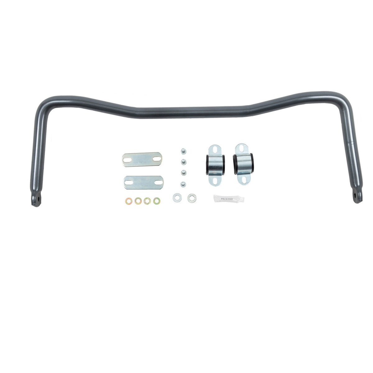 Belltech Front Anti-Sway Bar 1990-1997 for Ford Ranger