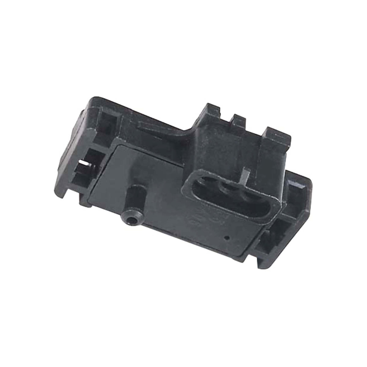 MSD 23121 MAP Sensor 2-bar for blown/turbo applications