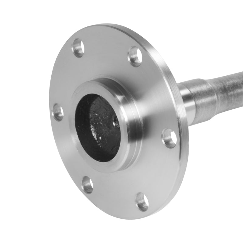 Yukon Gear & Axle ZA G26010416 USA Standard Axle Shaft For 4Wd GM Truck