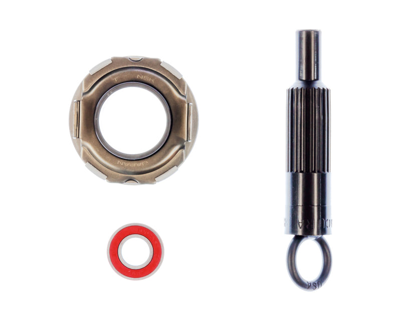 Exedy for 1990-1991 Acura Integra Hyper Accessory Kit Release/Pilot Bearing & Alignment Tool