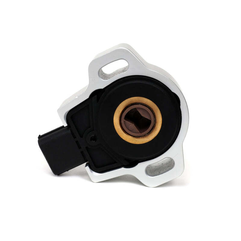 BLOX Racing TPS Version 2 for 2002-2006 Acura RSX Type-S / Honda Civic Si (EP3) BXIM-10401-V2