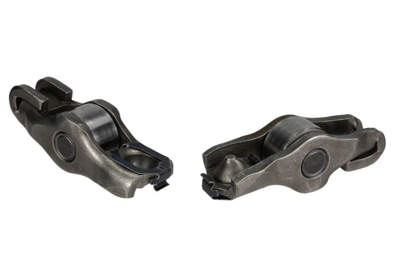 Ford Racing 2020 5.2L for Predator Roller Finger Follower Kit