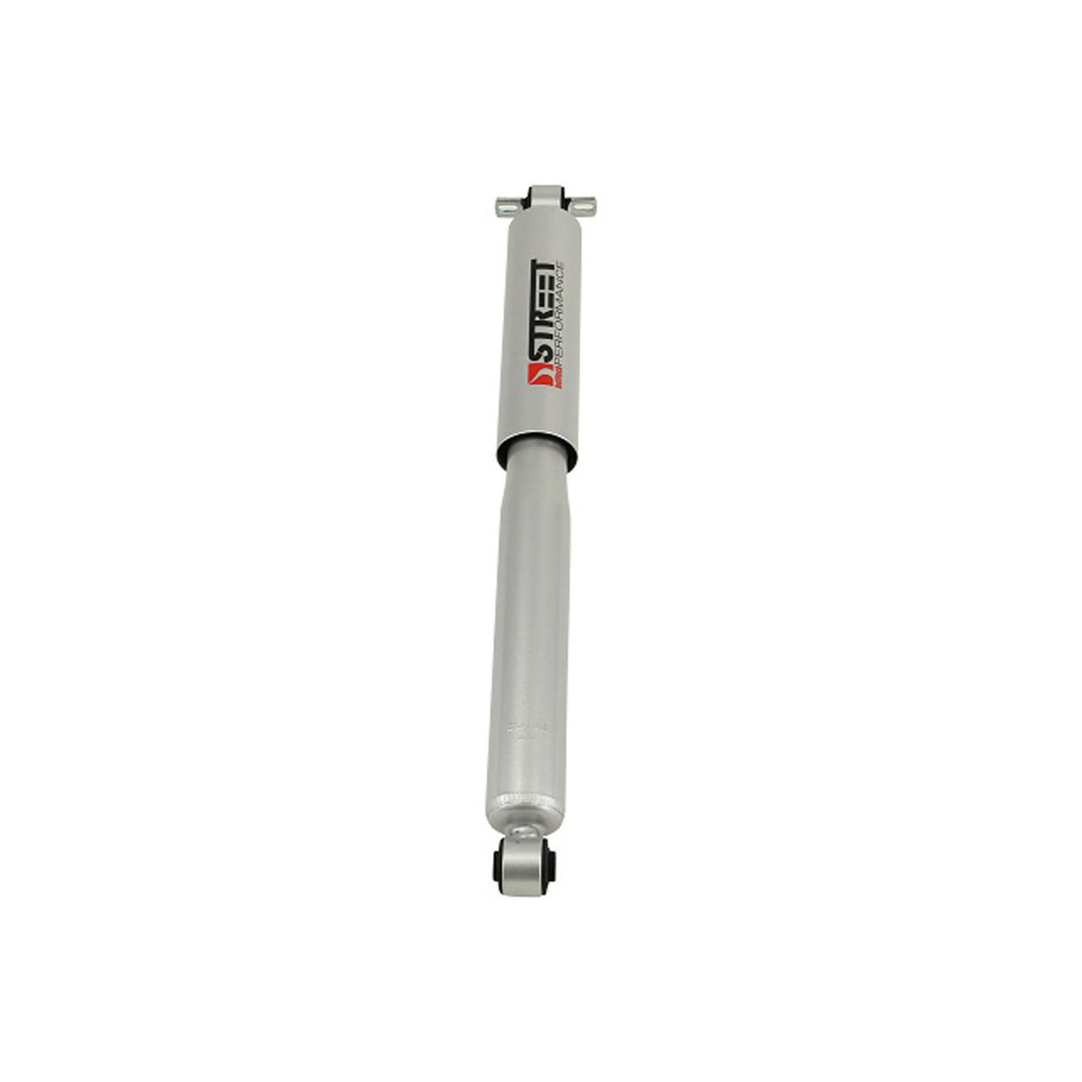 Belltech Street Performance OEM Shock for 1992-1999 Chevrolet Tahoe/GMC Yukon/Chevrolet Blazer