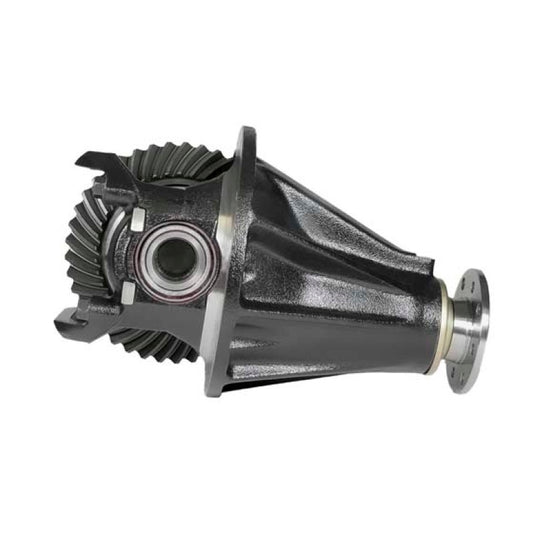 Yukon Gear & Axle YDAT100-529YGL For 1993-2015 Toyota T100 Rear Diff with Grizzly Locker 30 Spline & 5.29 Ratio Drop Out Assembly