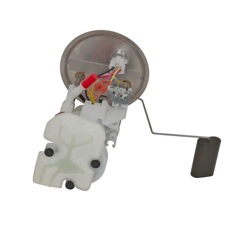 BBK Performance 1866 300 LPH In-Tank Fuel Pump for 2006-2009 Ford Mustang V6 GT