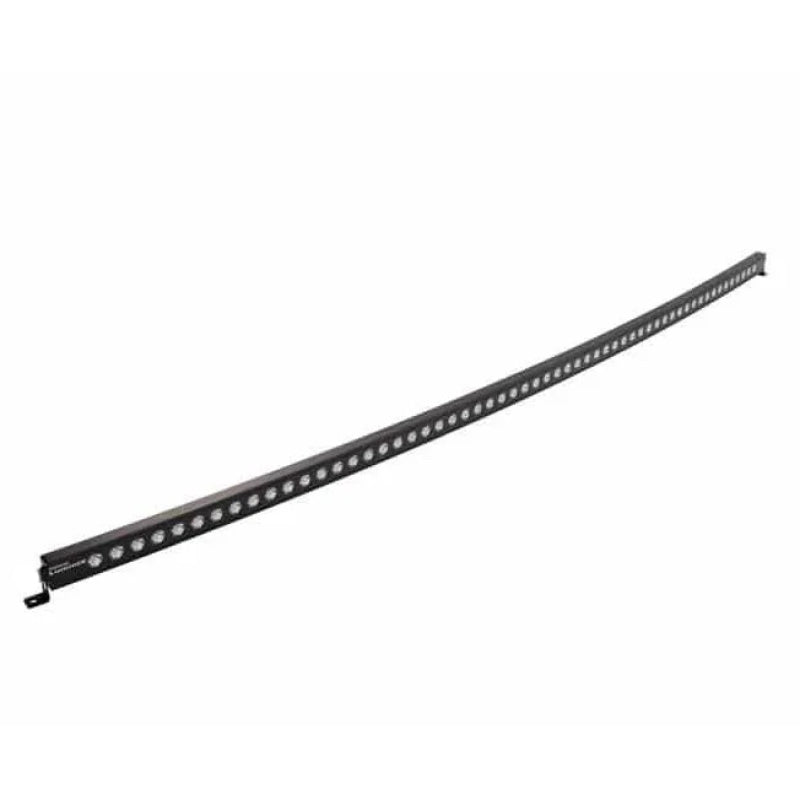 Putco for Luminix High Power LED - 50in Curved Light Bar - 48 LED - 19200LM - 51.63x.75x1.5in - 6 Deg