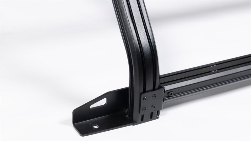 Putco for 2015-2020 Ford F-150 - 6-1/2ft (Standard Box) Venture TEC Rack