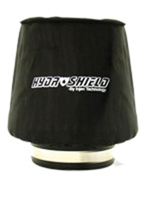 Injen Black Water Repellant Pre-Filter - Fits X-1049 / X-1062 - #1031BLK