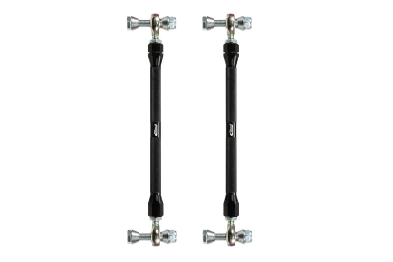 Eibach Front Anti-Roll End Link Kit 17-19 Honda Civic Type R AK41-40-036-04-FA