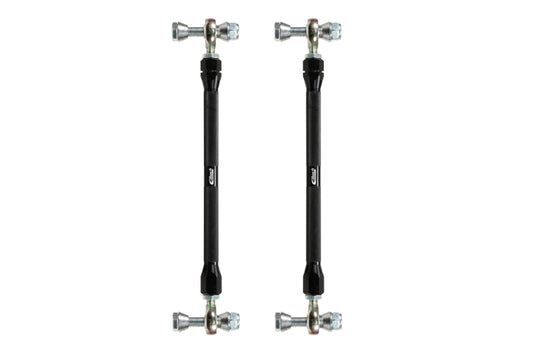 Eibach Front Anti-Roll End Link Kit 17-19 Honda Civic Type R AK41-40-036-04-FA