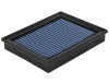aFe Power MagnumFLOW Pro 5R OE Vehicle Air Filter