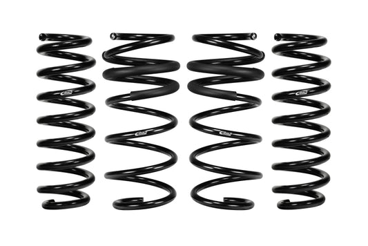 Eibach Pro-Kit for 2019-2020 Acura RDX A-Spec AWD E10-201-004-01-22