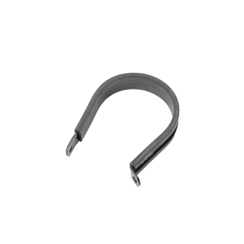 Snow Performance SNF-62050 -32 Cushion Hose Clamp (50mm)