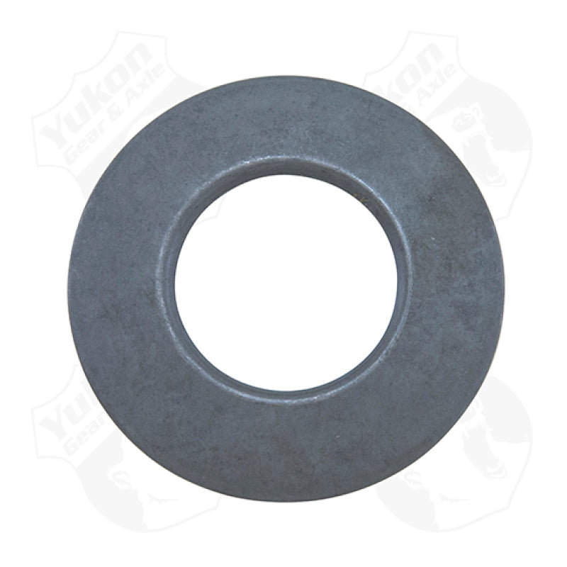 Yukon Gear & Axle YSPTW-024 Pinion Gear Thruster Washer For 10.25in Ford