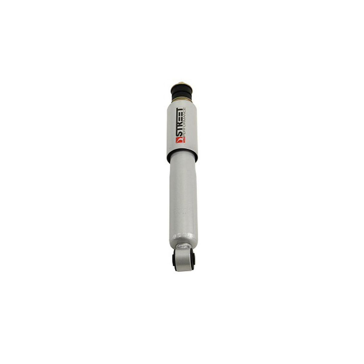 Belltech Shock Street Performance 1-5in F for 1987-1998 Ford F-250/F-350/F-150