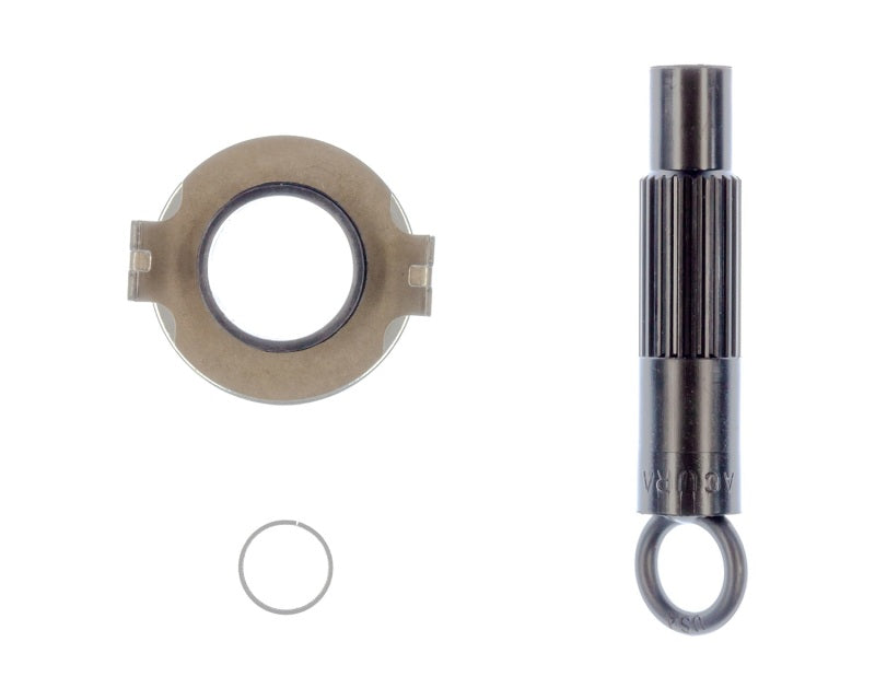 Exedy for 2002-2006 Acura RSX Hyper Accessory Kit Incl Release/Pilot Bearing & Alignment Tool