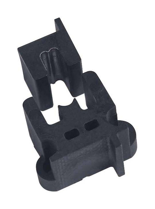 MSD 3503 Mini Stripper Crimper - Heli-Core - Super Conductor Wire