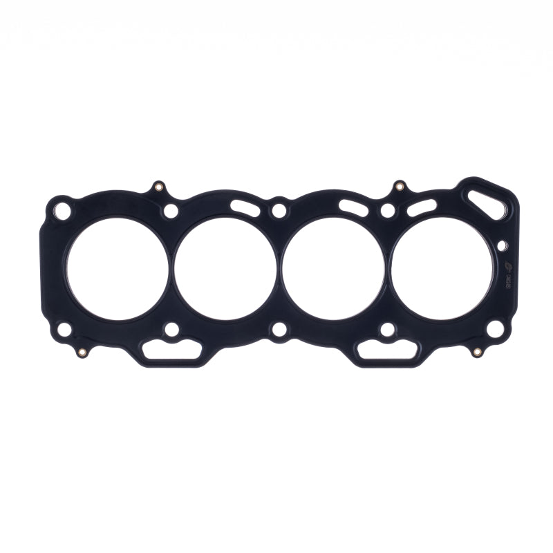 Cometic Gasket C4602-047 .047 in MLS Cylinder Head Gasket, 75mm Bore for Toyota 4E-FE/4E-FTE/5E-FE/5E-FHE