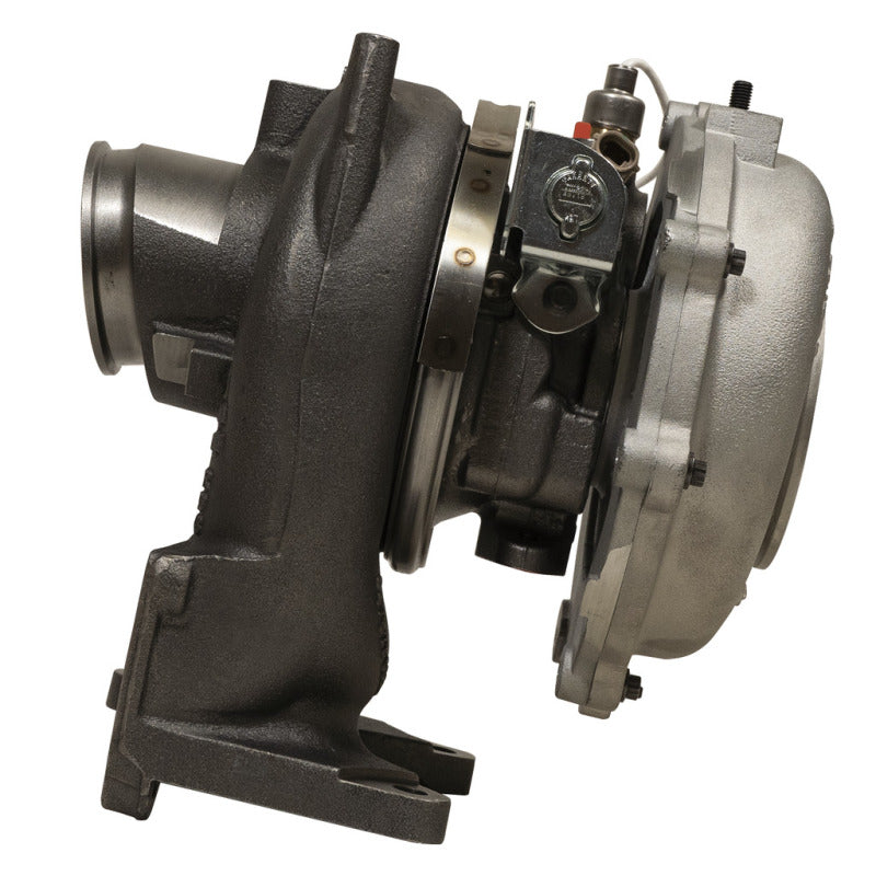 BD Diesel Duramax Screamer Turbo - 2011-2016 Chevrolet LML 1045830