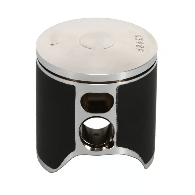 Wiseco RE901M04850 for 02-19 Suzuki RM85 Racers Elite 1909CS Piston