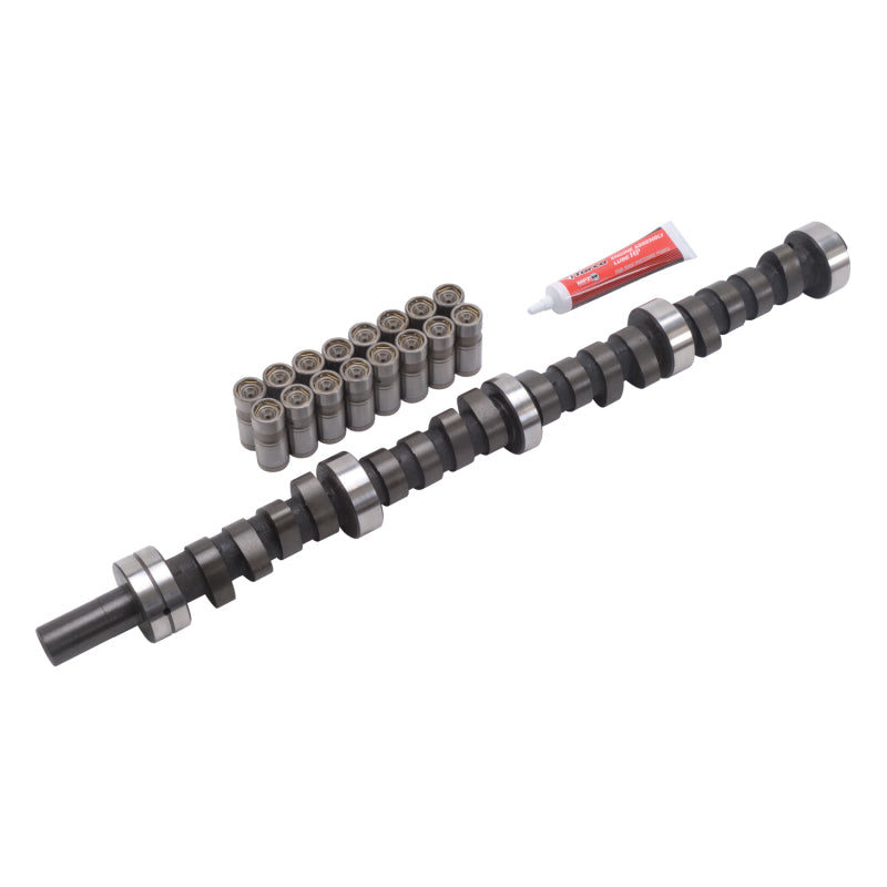 Edelbrock 2132 Performer Plus Cam and Lifters Kit AMC 290-401