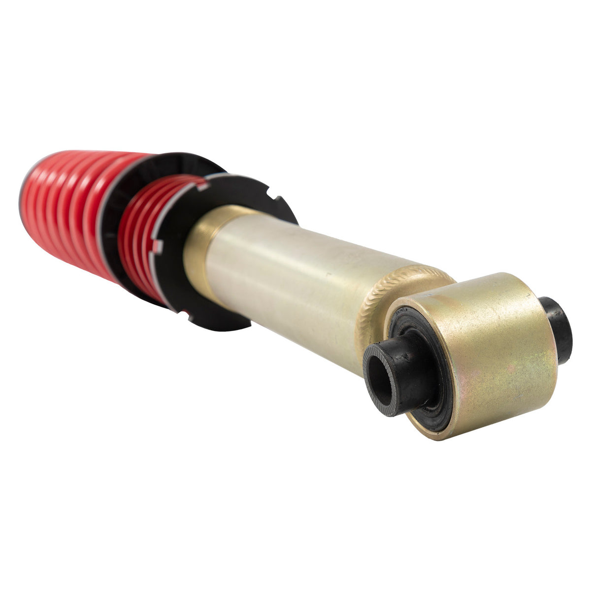 Belltech 2021+ for Ford Bronco 4WD Non-Sasquatch 4-7.5in Rear Lift Coilover