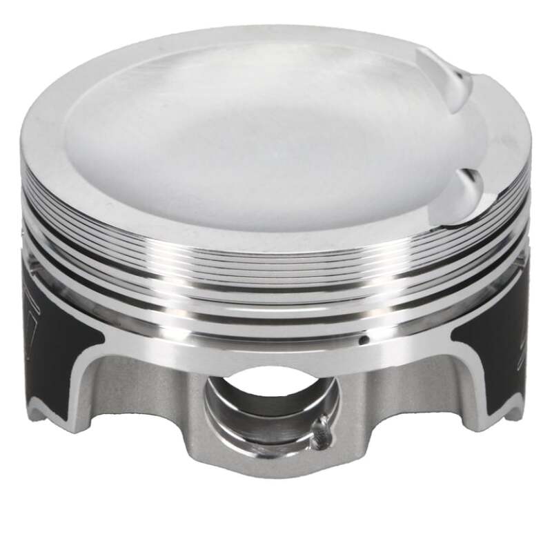 Wiseco K640M875 for Mazda Speed 3 Dished -13.3cc 9.5:1 Piston Shelf Stock Kit