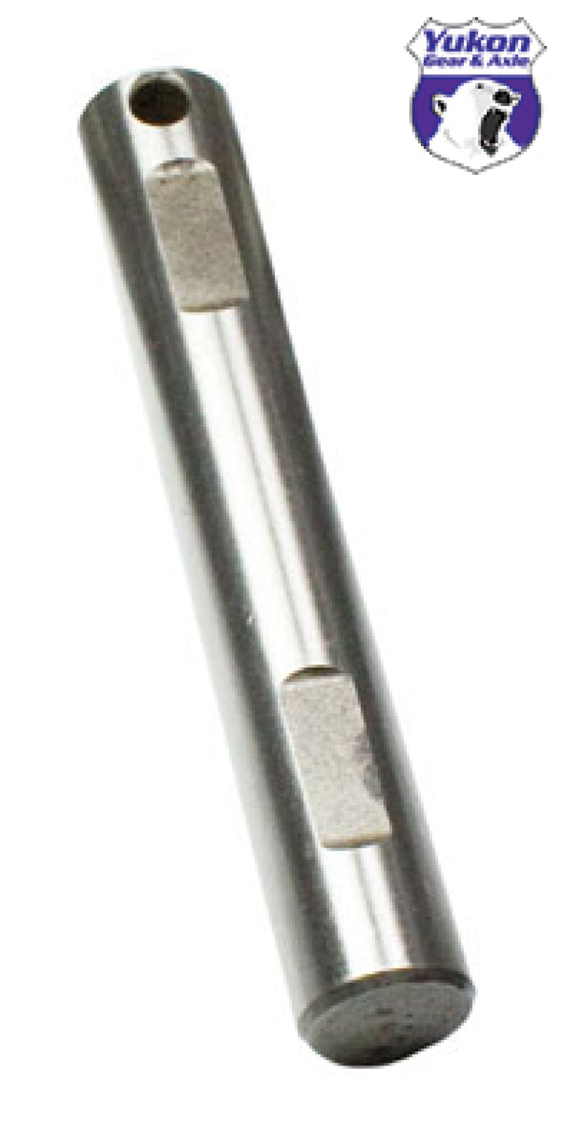 Yukon Gear & Axle YSPXP-060 Replacement Cross Pin Shaft For Spicer 50 / Standard Open