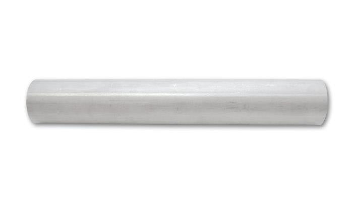 Vibrant 1.5in Nom. Schedule-10 T304 SS Straight Tube 12in long