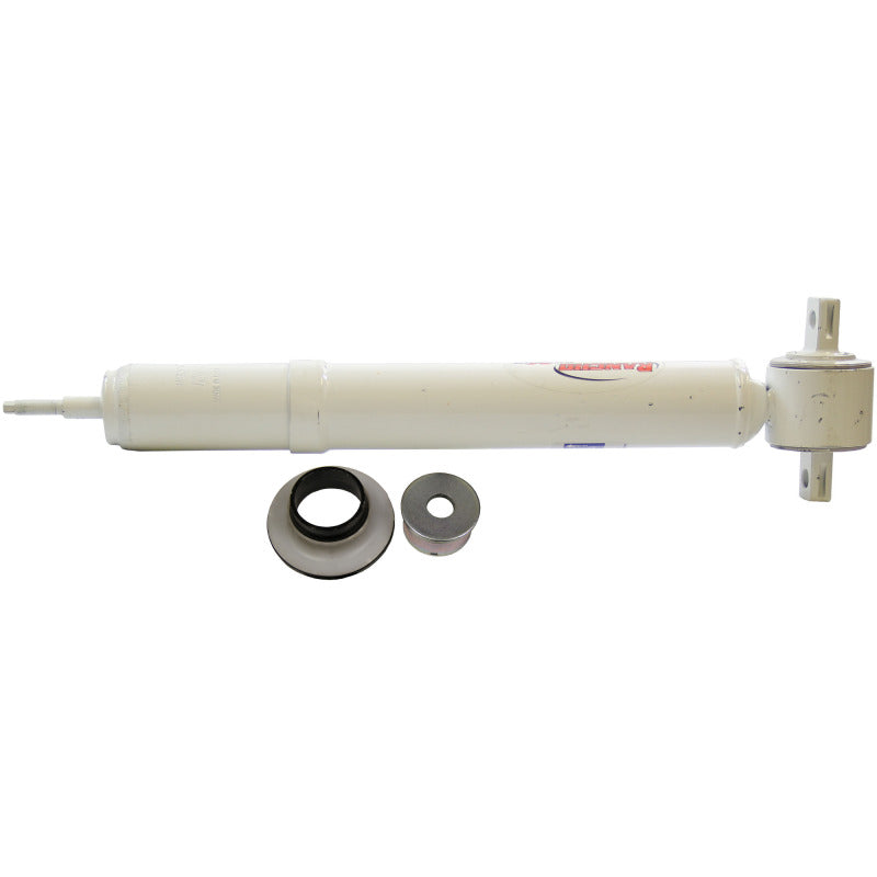 Rancho 07-13 Chevrolet Avalanche Front RS5000X Strut - #RS55786